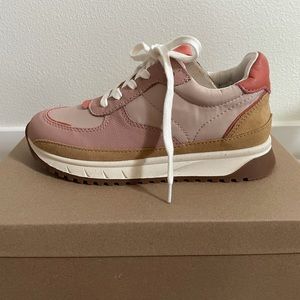 Madewell Sneakers